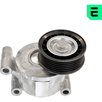 Napínací rameno, žebrovaný klínový řemen, 0-N1639