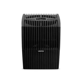 Čistička vzduchu Venta AH535 Original Connect black