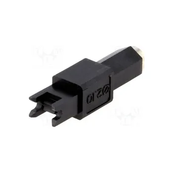 Sada nářadí 069176702001000