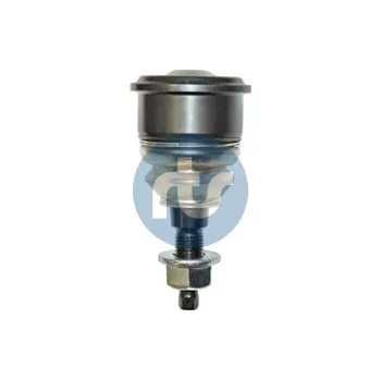 Podpora/Kloub, 93-13199