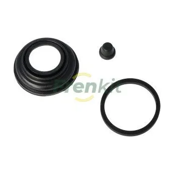 Brzdový systém Sada na opravy, brzdový třmen FRENKIT 236056