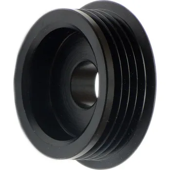 Alternátor Řemenice, generátor AS-PL AP4008