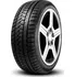Zimní osobní pneu Torque Tyres TQ22 215/55 R16 97 H XL