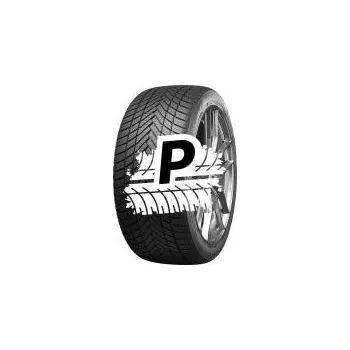 TRANSMATE TRANSEASON 4S 275/40 R20 106Y XL M+S