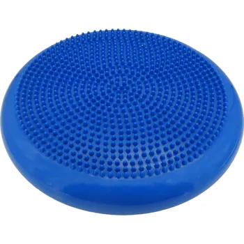 Fotbalová tréninková pomůcka koordinační polštář SALLER