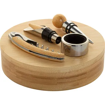 Víno Nebbiolo sada na víno přírodní