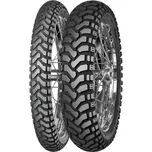 MITAS ENDURO TRAIL (E-07) 120/90 R17 64H