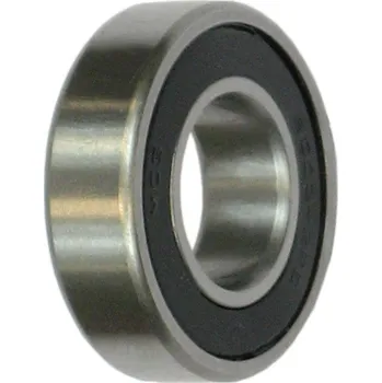 Startér Ložisko AS-PL (AUTO STARTER) ABE9021(BULK)