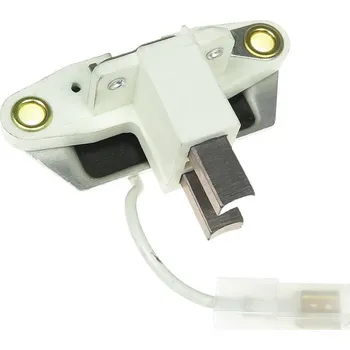 Alternátor Regulátor generátoru AS-PL (AUTO STARTER) ARE9018