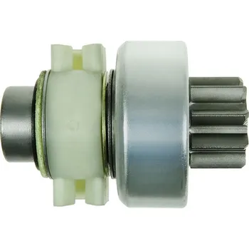 Startér Volnoběžný převod, startér AS-PL SD4009