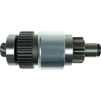 Startér Volnoběžný převod, startér AS-PL SD6029