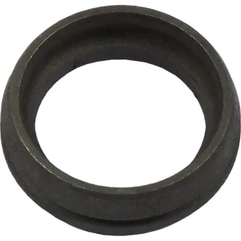 Startér Sada na opravy, startovací systém AS-PL SRS0029