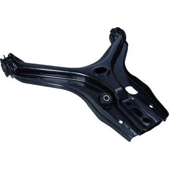 Zavěšení kol Rameno nápravy MAXGEAR 72-5491