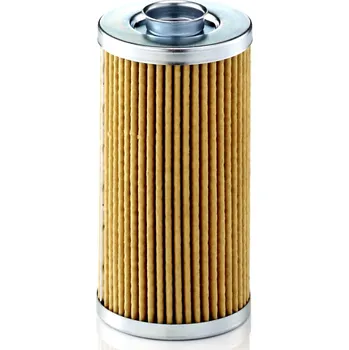 Hydraulický filtr Filtr, pracovní hydraulika DONALD P171533