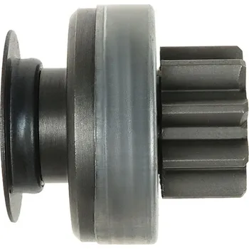 Startér Volnoběžný převod, startér AS-PL SD6037