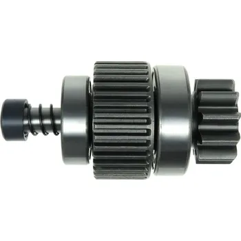 Startér Volnoběžný převod, startér AS-PL SD9022