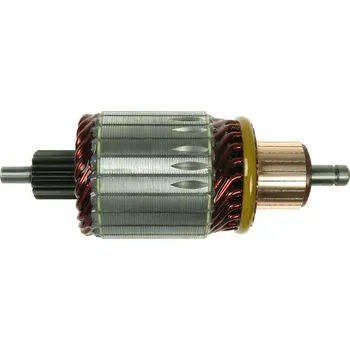 Startér Kotva, startér AS-PL SA0027