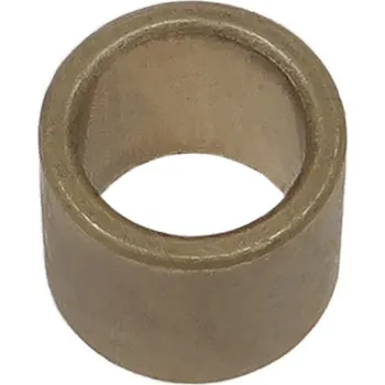 Startér Pouzdro, hřídel startéru AS-PL (AUTO STARTER) SBU9008