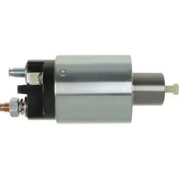 Elektromagnetický spínač, startér AS-PL SS5106