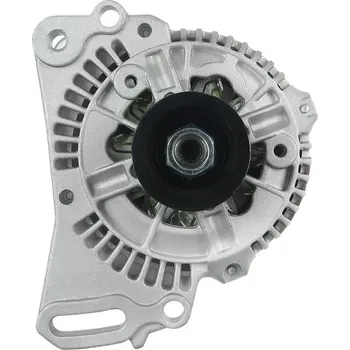 Alternátor generátor AS-PL A0202