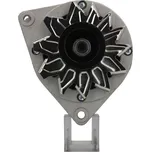 Alternátor BV PSH 555.013.055.010