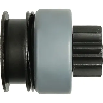 Startér Volnoběžný převod, startér AS-PL SD5021