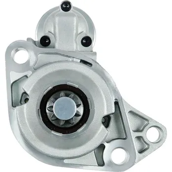 Startér Startér AS-PL (AUTO STARTER) S0027