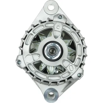 Alternátor generátor AS-PL A4096