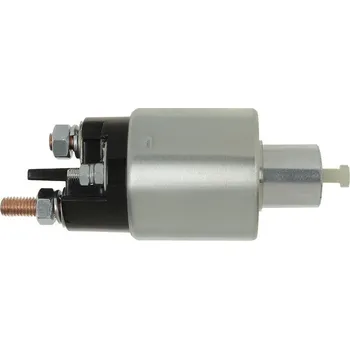 Elektromagnetický spínač, startér AS-PL (AUTO STARTER) SS5119