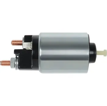 Elektromagnetický spínač, startér AS-PL (AUTO STARTER) SS5034