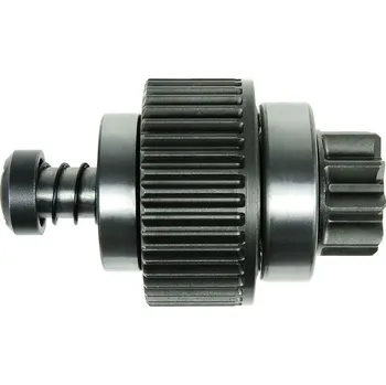 Startér Volnoběžný převod, startér AS-PL SD2004