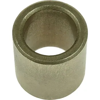 Startér Pouzdro, hřídel startéru AS-PL (AUTO STARTER) SBU9036