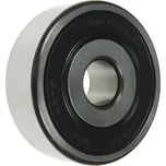 Ložisko AS-PL ABE9066(KOYO)