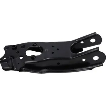 Zavěšení kol Řídicí páka, zavěšení kol KAVO PARTS SCA-9047