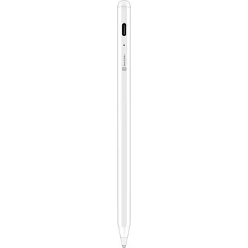 Příslušenství pro tablet Tactical Roger Pencil White 57983106510