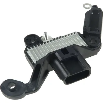 Alternátor Regulátor generátoru AS-PL (AUTO STARTER) ARE9026