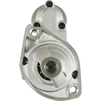 Startér Startér AS-PL (AUTO STARTER) S0395