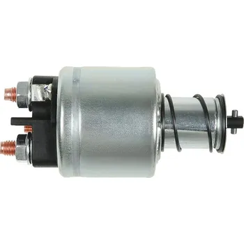 Elektromagnetický spínač, startér AS-PL (AUTO STARTER) SS3016