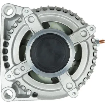 Alternátor generátor AS-PL (AUTO STARTER) A6156(P)