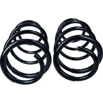 Pružina podvozku MAXGEAR 60-1620D