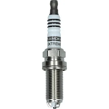 Zapalovací a žhavicí svíčka Zapalovací svíčka KAMOKA 7100513