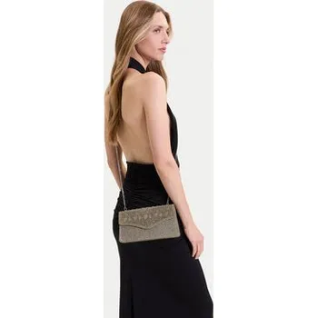 Kabelka Kabelka Menbur 85770 Šedá OS