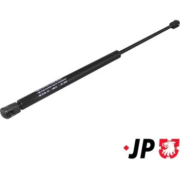 Pneumatická pružina zavazadlového prostoru, 1281201500