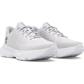 Dámská běžecká obuv Dámské běžecké boty Under Armour INFINITE W bílé 3027524-101 - EUR 42,5 | UK 8 | US 10,5