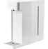 Výdejník vody Xiaomi Instant Hot Water Dispenser