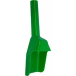 BG Products BG 0008 nálevka k palivové nádrži