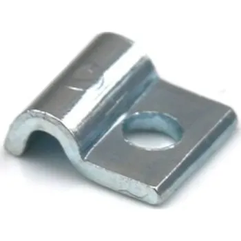 LL/610-001 SKF Příchytka