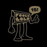 LP Various: Fool's Gold 15 Ltd. 2023
