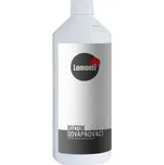 Odvápňovač kávovarů Lamanti - 1 l