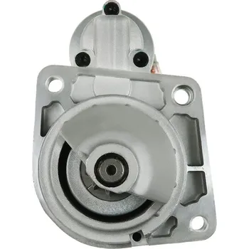 Startér Startér AS-PL S0206